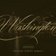 Washington - GraphicRiver Item for Sale
